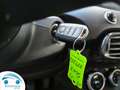 Fiat 500X 1.6 Benzine Trekhaak/Carplay/Camera/Blind Spot/... Black - thumbnail 19