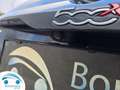 Fiat 500X 1.6 Benzine Trekhaak/Carplay/Camera/Blind Spot/... Zwart - thumbnail 24