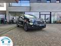 Fiat 500X 1.6 Benzine Trekhaak/Carplay/Camera/Blind Spot/... Zwart - thumbnail 37