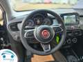 Fiat 500X 1.6 Benzine Trekhaak/Carplay/Camera/Blind Spot/... Black - thumbnail 23