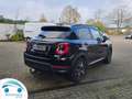 Fiat 500X 1.6 Benzine Trekhaak/Carplay/Camera/Blind Spot/... Zwart - thumbnail 39
