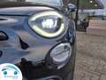 Fiat 500X 1.6 Benzine Trekhaak/Carplay/Camera/Blind Spot/... Black - thumbnail 25
