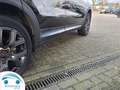 Fiat 500X 1.6 Benzine Trekhaak/Carplay/Camera/Blind Spot/... Zwart - thumbnail 49