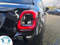 Fiat 500X 1.6 Benzine Trekhaak/Carplay/Camera/Blind Spot/... Black - thumbnail 13