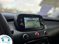 Fiat 500X 1.6 Benzine Trekhaak/Carplay/Camera/Blind Spot/... Чорний - thumbnail 11