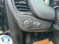 Fiat 500X 1.6 Benzine Trekhaak/Carplay/Camera/Blind Spot/... Black - thumbnail 30