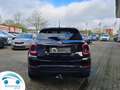 Fiat 500X 1.6 Benzine Trekhaak/Carplay/Camera/Blind Spot/... Zwart - thumbnail 35