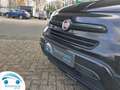 Fiat 500X 1.6 Benzine Trekhaak/Carplay/Camera/Blind Spot/... Zwart - thumbnail 36