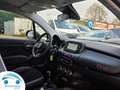 Fiat 500X 1.6 Benzine Trekhaak/Carplay/Camera/Blind Spot/... Zwart - thumbnail 29