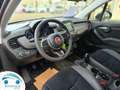 Fiat 500X 1.6 Benzine Trekhaak/Carplay/Camera/Blind Spot/... Black - thumbnail 27