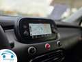 Fiat 500X 1.6 Benzine Trekhaak/Carplay/Camera/Blind Spot/... Black - thumbnail 8
