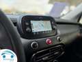 Fiat 500X 1.6 Benzine Trekhaak/Carplay/Camera/Blind Spot/... Black - thumbnail 5