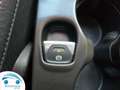 Fiat 500X 1.6 Benzine Trekhaak/Carplay/Camera/Blind Spot/... Black - thumbnail 17
