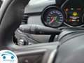 Fiat 500X 1.6 Benzine Trekhaak/Carplay/Camera/Blind Spot/... Black - thumbnail 9