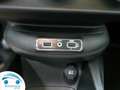 Fiat 500X 1.6 Benzine Trekhaak/Carplay/Camera/Blind Spot/... Black - thumbnail 4