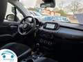 Fiat 500X 1.6 Benzine Trekhaak/Carplay/Camera/Blind Spot/... Black - thumbnail 22