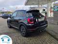 Fiat 500X 1.6 Benzine Trekhaak/Carplay/Camera/Blind Spot/... Black - thumbnail 3