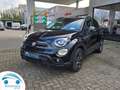 Fiat 500X 1.6 Benzine Trekhaak/Carplay/Camera/Blind Spot/... Zwart - thumbnail 47
