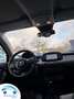 Fiat 500X 1.6 Benzine Trekhaak/Carplay/Camera/Blind Spot/... Black - thumbnail 14