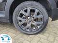 Fiat 500X 1.6 Benzine Trekhaak/Carplay/Camera/Blind Spot/... Zwart - thumbnail 41