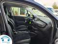 Fiat 500X 1.6 Benzine Trekhaak/Carplay/Camera/Blind Spot/... Black - thumbnail 20