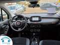 Fiat 500X 1.6 Benzine Trekhaak/Carplay/Camera/Blind Spot/... Чорний - thumbnail 2