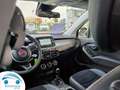 Fiat 500X 1.6 Benzine Trekhaak/Carplay/Camera/Blind Spot/... Black - thumbnail 18