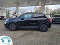Fiat 500X 1.6 Benzine Trekhaak/Carplay/Camera/Blind Spot/... Zwart - thumbnail 46