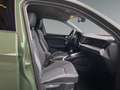 Audi A1 allstreet 30 TFSI S tronic LED Sportsitze Navi+ Grün - thumbnail 13
