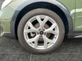 Audi A1 allstreet 30 TFSI S tronic LED Sportsitze Navi+ Grün - thumbnail 12