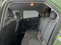 Audi A1 allstreet 30 TFSI S tronic LED Sportsitze Navi+ Grün - thumbnail 11