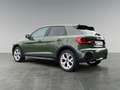 Audi A1 allstreet 30 TFSI S tronic LED Sportsitze Navi+ Grün - thumbnail 5