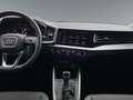 Audi A1 allstreet 30 TFSI S tronic LED Sportsitze Navi+ Grün - thumbnail 10