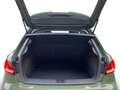 Audi A1 allstreet 30 TFSI S tronic LED Sportsitze Navi+ Grün - thumbnail 14