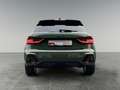 Audi A1 allstreet 30 TFSI S tronic LED Sportsitze Navi+ Grün - thumbnail 7