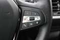 BMW 116 1 116iA Business LED GPS PDC Carplay Verw. Zetels Noir - thumbnail 16