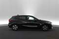 BMW 116 1 116iA Business LED GPS PDC Carplay Verw. Zetels Noir - thumbnail 4