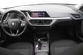 BMW 116 1 116iA Business LED GPS PDC Carplay Verw. Zetels Noir - thumbnail 5