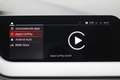 BMW 116 1 116iA Business LED GPS PDC Carplay Verw. Zetels Noir - thumbnail 17