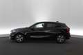 BMW 116 1 116iA Business LED GPS PDC Carplay Verw. Zetels Noir - thumbnail 2