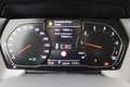 BMW 116 1 116iA Business LED GPS PDC Carplay Verw. Zetels Noir - thumbnail 7