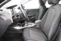 BMW 116 1 116iA Business LED GPS PDC Carplay Verw. Zetels Noir - thumbnail 6