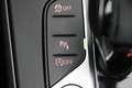 BMW 116 1 116iA Business LED GPS PDC Carplay Verw. Zetels Noir - thumbnail 19
