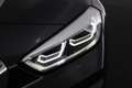 BMW 116 1 116iA Business LED GPS PDC Carplay Verw. Zetels Noir - thumbnail 12