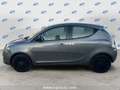Lancia Ypsilon 1.0 firefly hybrid Gold s&s 70cv Bianco - thumbnail 2