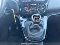 Lancia Ypsilon 1.0 firefly hybrid Gold s&s 70cv Bianco - thumbnail 12