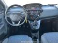 Lancia Ypsilon 1.0 firefly hybrid Gold s&s 70cv Bianco - thumbnail 11