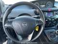 Lancia Ypsilon 1.0 firefly hybrid Gold s&s 70cv Bianco - thumbnail 13
