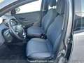 Lancia Ypsilon 1.0 firefly hybrid Gold s&s 70cv Bianco - thumbnail 9
