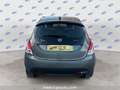 Lancia Ypsilon 1.0 firefly hybrid Gold s&s 70cv Bianco - thumbnail 4